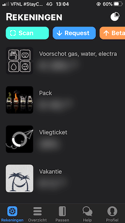 Afbeeldingslocatie: https://tweakers.net/i/ARopInkh7Y0pBZPZux9GcdMUg8Q=/full-fit-in/4000x4000/filters:no_upscale():fill(white):strip_exif()/f/image/GDe46xcdJ1m3CKzJI8ArRhla.png?f=user_large