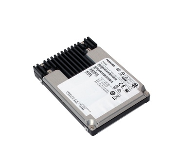 Toshiba PX04SVB 960GB