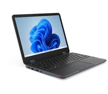 Lenovo 500w 2-in-1 500w 2-in-1 Gen 5 (83LH0002MH)
