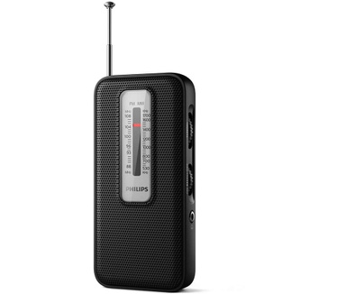 Philips TAR1506/00