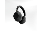 Sony WH-1000XM6