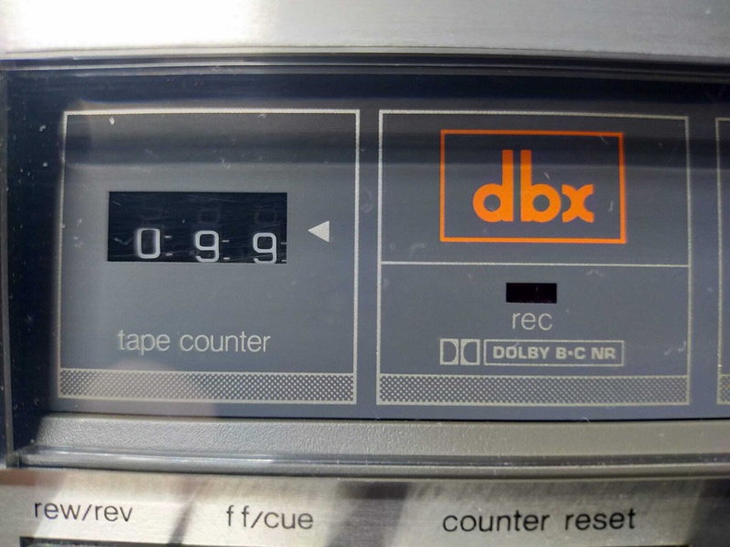 Afbeeldingslocatie: https://tweakers.net/i/ARsBin_7mGilxozOaDT1HSVcdNs=/800x/filters:strip_icc():strip_exif()/f/image/D8Ur7wBT0oK6XxGKx6vsveuq.jpg?f=fotoalbum_large
