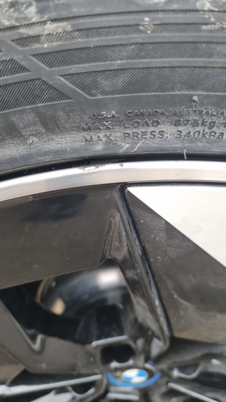 Afbeeldingslocatie: https://tweakers.net/i/ARtaeg-Md7XJRWqsSI-wOETCK8k=/x800/filters:strip_icc():strip_exif()/f/image/OWhKN6yHwX0laE3oili1w7Iw.jpg?f=fotoalbum_large