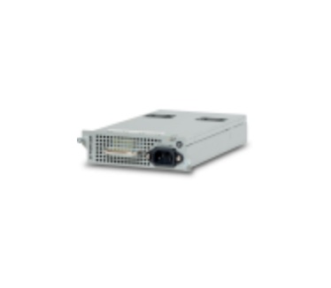 Allied Telesis AT-PWR100R-50