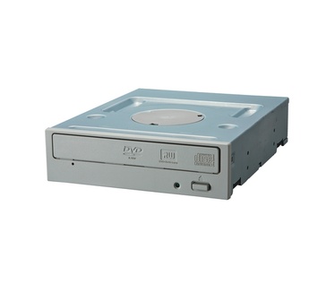 Pioneer DVR-216D