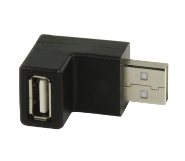 ValueLine VLCP60930B