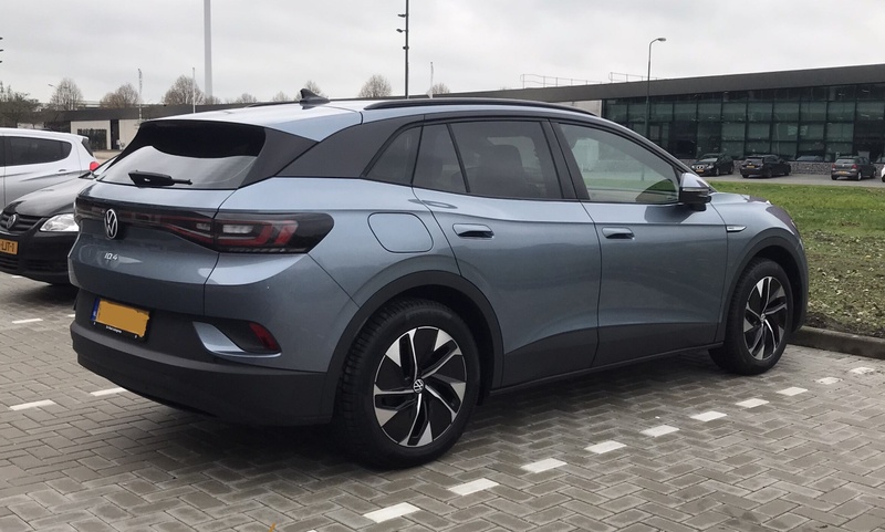 Afbeeldingslocatie: https://tweakers.net/i/ARwQAT6CJ_M0mxPOj4Dzmu5wzxs=/800x/filters:strip_icc():strip_exif()/f/image/v6kIRQhZrOcgtMxaX3yxF6ps.jpg?f=fotoalbum_large