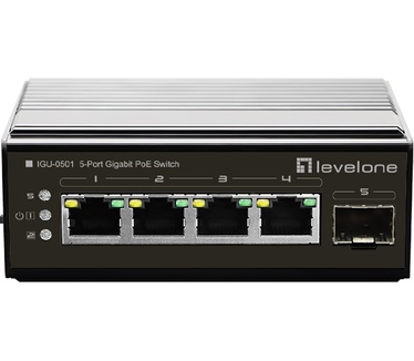 LevelOne IGU-0501
