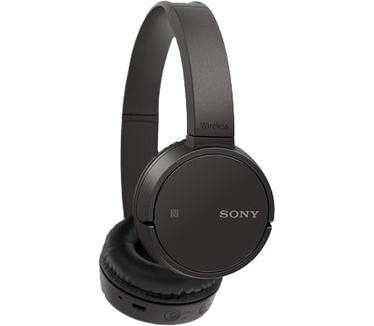 Sony ZX220BT-Bluetooth-hoofdtelefoon