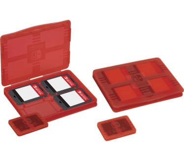 Bigben Interactive NNS53B