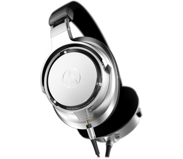 Audio-Technica ATH-SR9
