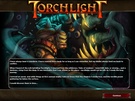 Torchlight