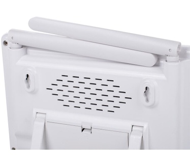 Smartwares CMS-30400 Draadloze beveiliginscamera set