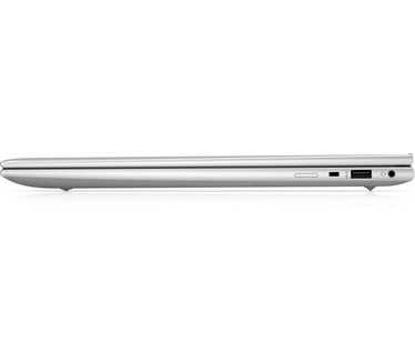 HP EliteBook 865 16 inch G9 Notebook PC