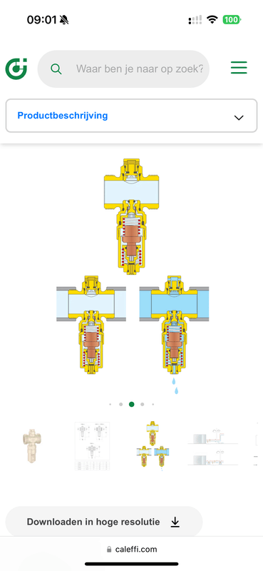 Afbeeldingslocatie: https://tweakers.net/i/AS1h770E3D2RA07IQoHCDEOzgvQ=/x800/filters:strip_exif()/f/image/NY6EZq6vUCfhH5634Ia9xxgZ.png?f=fotoalbum_large
