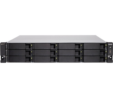 QNAP TS-H1886XU-RP-R2