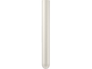 Samsung Galaxy Battery Pack 10.000mAh (25W Type-C)
