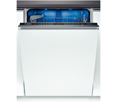 Bosch SBV65T50EU