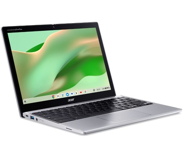 Acer Spin 312 CP312-1H-C3AX