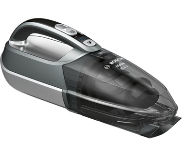 Bosch BHN20110
