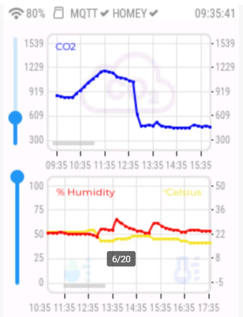 Afbeeldingslocatie: https://tweakers.net/i/AS3i4aCOCQiXj4r0E3UGcQYV1RM=/fit-in/4000x4000/filters:no_upscale():strip_exif()/f/image/UQlpbCcz666Q7oEOLX4fPHA6.png?f=user_large