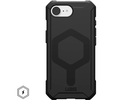 Urban Armor Gear 114496114040