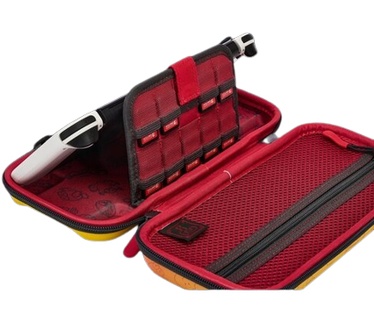 PowerA NSCS0047-01