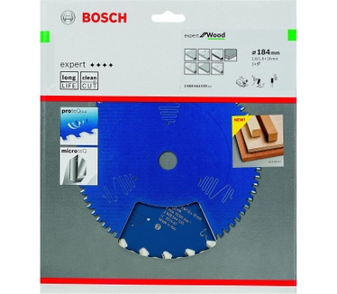 Bosch ‎2608644035