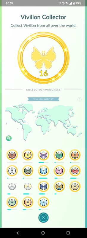 Afbeeldingslocatie: https://tweakers.net/i/AS6dmMjbUP6eyXTHHHTZtkTwq7Q=/x800/filters:strip_icc():strip_exif()/f/image/WWU5pExnxdZZHPB3LpCW75Qq.jpg?f=fotoalbum_large