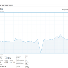 Afbeeldingslocatie: https://tweakers.net/i/AS76dRe1EA1-By4gAxOkQXHUurc=/232x232/filters:strip_exif()/f/image/RPU6q10ToiqTFCRuFIALrfdr.png?f=fotoalbum_tile