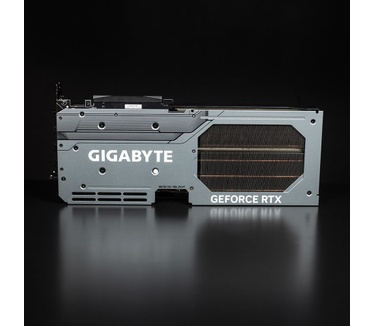Gigabyte GeForce RTX 4070 Ti Gaming OC 12G