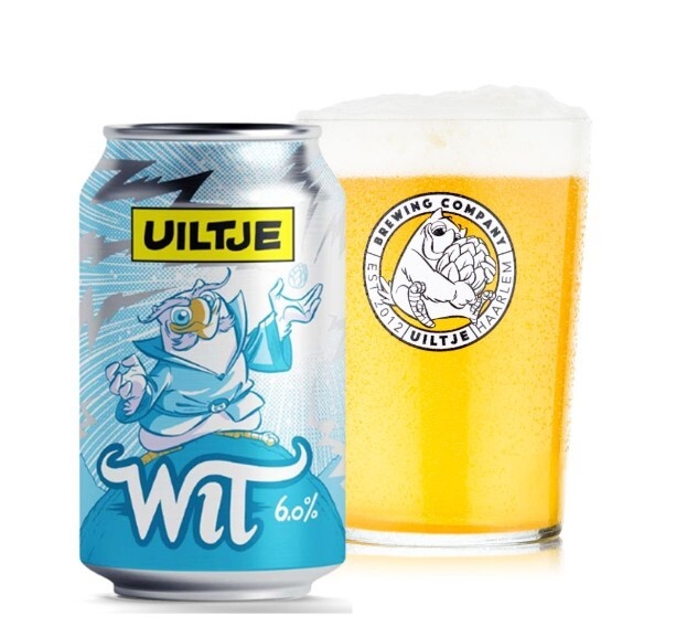 Afbeeldingslocatie: https://tweakers.net/i/AS97In2gV2MgYp0Pe4XDdLHd5aQ=/fit-in/4920x3264/filters:max_bytes(3145728):no_upscale():strip_icc():strip_exif()/f/image/J1FUntFI5fwmYmMt9Z3be6u5.jpg?f=user_large