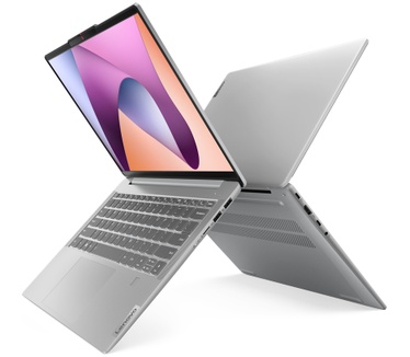 Lenovo Slim 5