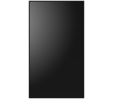 Sharp MultiSync P656