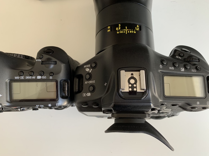 Afbeeldingslocatie: https://tweakers.net/i/ASCmd1hzz2REG9vyERPCHdqxXJk=/800x/filters:strip_icc():strip_exif()/f/image/h8vwIEt0S1PIpLEnAAFv6909.jpg?f=fotoalbum_large