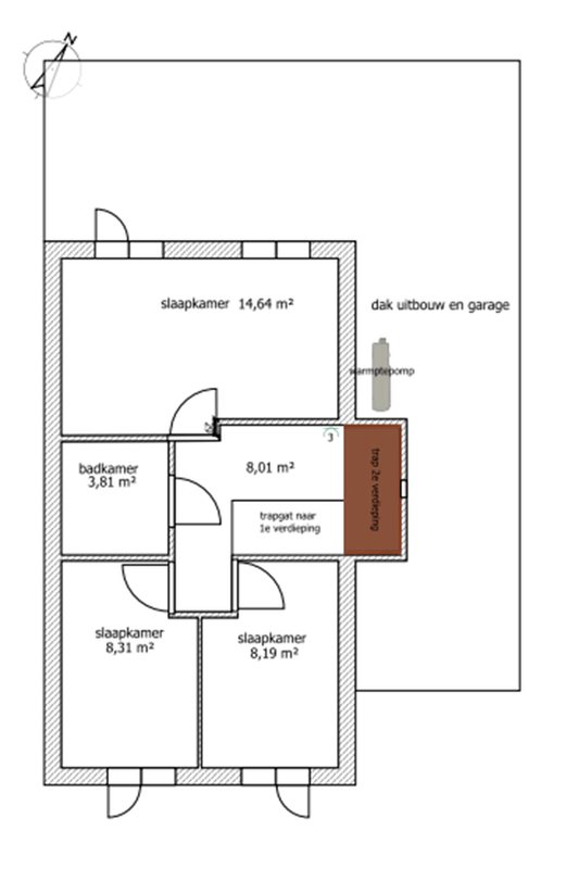 Afbeeldingslocatie: https://tweakers.net/i/ASCu-dliT8LdGZKP7G7aZfhGLiU=/x800/filters:strip_exif()/f/image/bVE4lUk1z589on6k4xynkyBl.png?f=fotoalbum_large