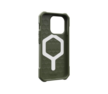 Urban Armor Gear Essential Armos Magsafe