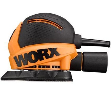 Worx WX646.1