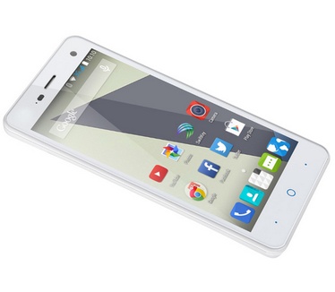 ZTE L3