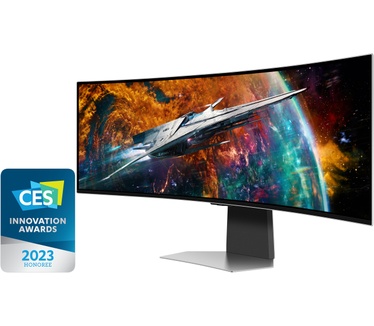 Samsung LS49CG950SUXEN