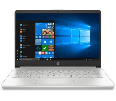 HP 14s-dq1615nd