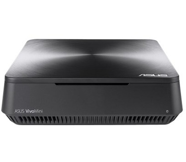 Asus VM65-G116Z