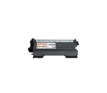 Brother TN2210