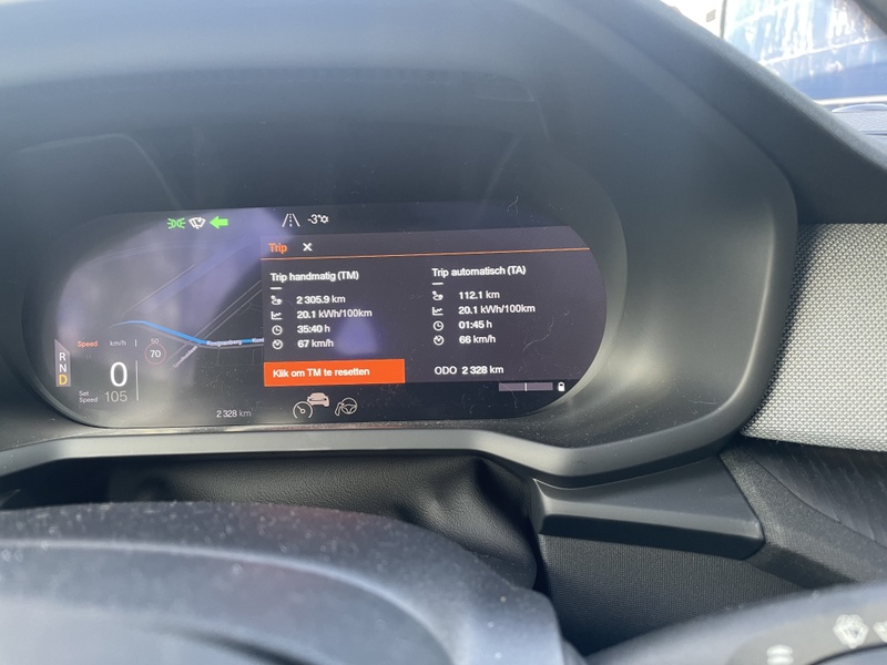 Afbeeldingslocatie: https://tweakers.net/i/ASGZzNScgt8OFwnPg3Atj6glYVM=/800x/filters:strip_icc():strip_exif()/f/image/nwDVriUmRioUh3MoiQjVnrhB.jpg?f=fotoalbum_large