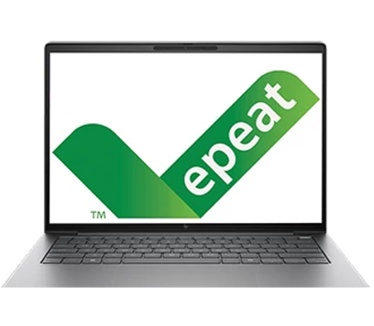 HP ZBook 8 G1i Wolf Pro Security Edition