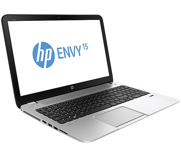 HP 15-j190nb
