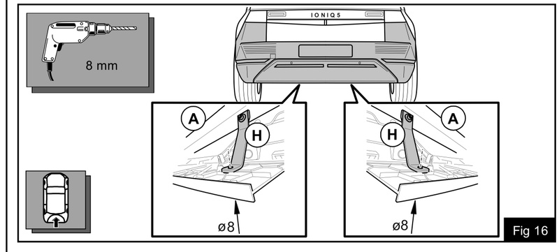 Afbeeldingslocatie: https://tweakers.net/i/ASGx_JJ_hGgsCGrRi7ELxBJ-MoM=/800x/filters:strip_icc():strip_exif()/f/image/WjQi3gS83uz8p8Ih1bRQNBl2.jpg?f=fotoalbum_large