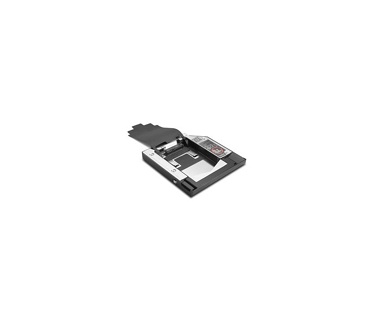 Lenovo Thinkpad Lenovo ThinkPad 12.7mm Serial ATA Hard Drive Bay Adapter III