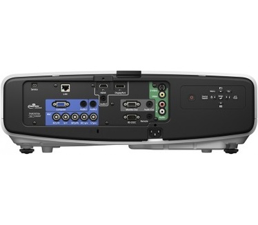 Epson Epson EB-G6350