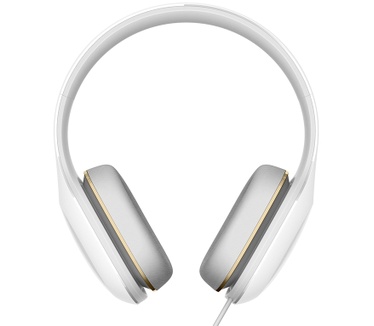 Xiaomi Mi Headphones Comfort